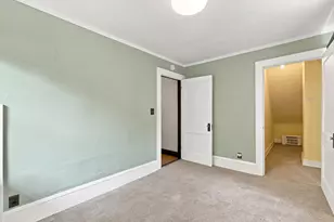 789 Fairview Ave N, Saint Paul, MN 55104 - Photo 29