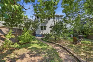 789 Fairview Ave N, Saint Paul, MN 55104 - Photo 31