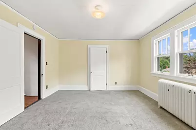 789 Fairview Avenue N, Saint Paul, MN 55104 - Photo 25