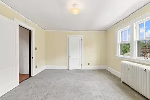 789 Fairview Ave N, Saint Paul, MN 55104 - Photo 25