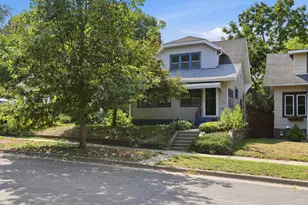 789 Fairview Ave N, Saint Paul, MN 55104 - Photo 1