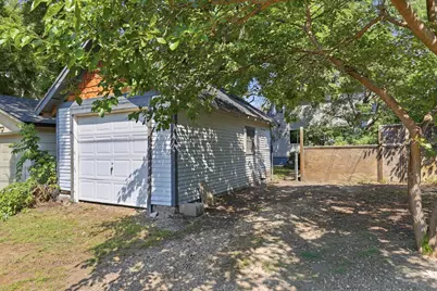 789 Fairview Avenue N, Saint Paul, MN 55104 - Photo 33