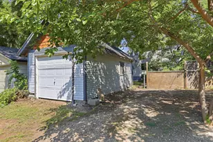 789 Fairview Ave N, Saint Paul, MN 55104 - Photo 33