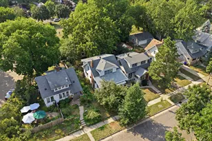 789 Fairview Ave N, Saint Paul, MN 55104 - Photo 37