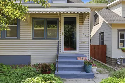 789 Fairview Avenue N, Saint Paul, MN 55104 - Photo 3