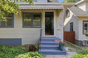 789 Fairview Ave N, Saint Paul, MN 55104 - Photo 3