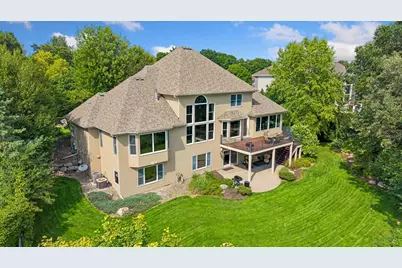 18221 Overland Trail, Eden Prairie, MN 55347 - Photo 67