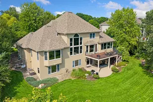 18221 Overland Trail, Eden Prairie, MN 55347 - Photo 67