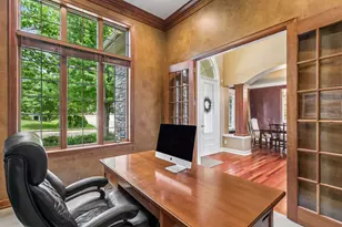 18221 Overland Trail, Eden Prairie, MN 55347 - Photo 17