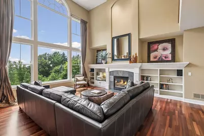 18221 Overland Trail, Eden Prairie, MN 55347 - Photo 21