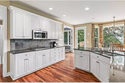 18221 Overland Trail, Eden Prairie, MN 55347 - Photo 33