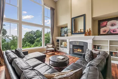 18221 Overland Trail, Eden Prairie, MN 55347 - Photo 7