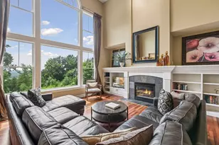 18221 Overland Trail, Eden Prairie, MN 55347 - Photo 7