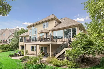 18221 Overland Trail, Eden Prairie, MN 55347 - Photo 75