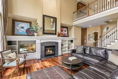 18221 Overland Trail, Eden Prairie, MN 55347 - Photo 25