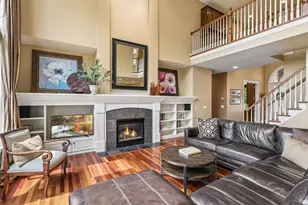 18221 Overland Trail, Eden Prairie, MN 55347 - Photo 25