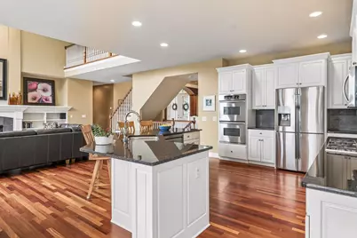 18221 Overland Trail, Eden Prairie, MN 55347 - Photo 11