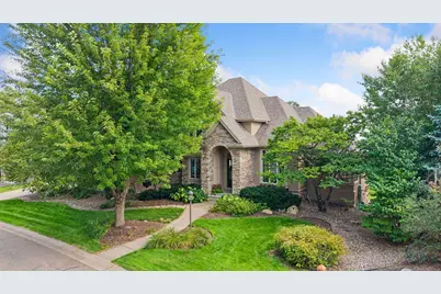 18221 Overland Trail, Eden Prairie, MN 55347 - Photo 5