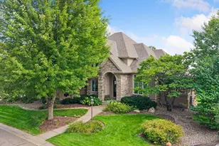 18221 Overland Trail, Eden Prairie, MN 55347 - Photo 5