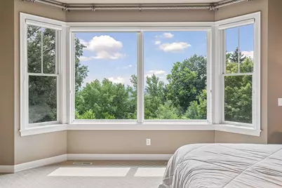 18221 Overland Trail, Eden Prairie, MN 55347 - Photo 43