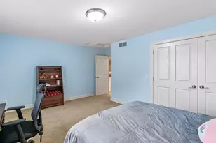 18221 Overland Trail, Eden Prairie, MN 55347 - Photo 53