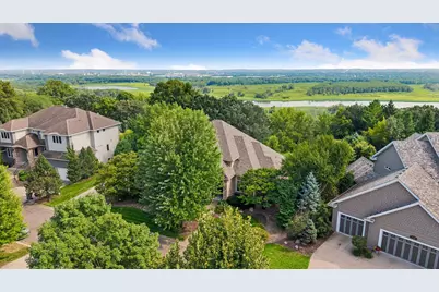 18221 Overland Trail, Eden Prairie, MN 55347 - Photo 3
