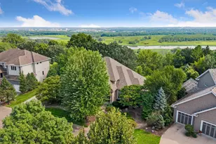 18221 Overland Trail, Eden Prairie, MN 55347 - Photo 3