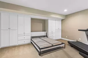 18221 Overland Trail, Eden Prairie, MN 55347 - Photo 63