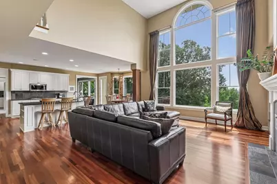 18221 Overland Trail, Eden Prairie, MN 55347 - Photo 23