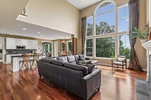 18221 Overland Trail, Eden Prairie, MN 55347 - Photo 23