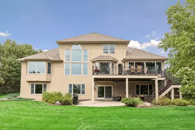 18221 Overland Trail, Eden Prairie, MN 55347 - Photo 75