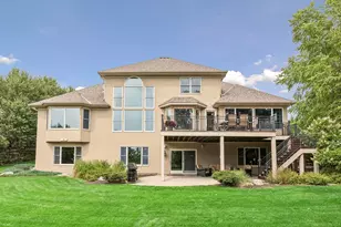 18221 Overland Trail, Eden Prairie, MN 55347 - Photo 75