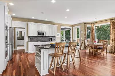 18221 Overland Trail, Eden Prairie, MN 55347 - Photo 27