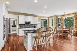 18221 Overland Trail, Eden Prairie, MN 55347 - Photo 27