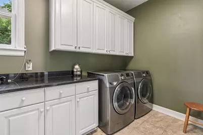 18221 Overland Trail, Eden Prairie, MN 55347 - Photo 41