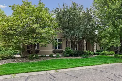 18221 Overland Trail, Eden Prairie, MN 55347 - Photo 71