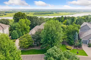 18221 Overland Trail, Eden Prairie, MN 55347 - Photo 5