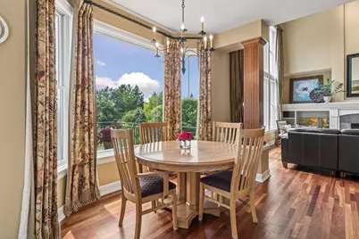 18221 Overland Trail, Eden Prairie, MN 55347 - Photo 35