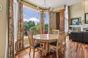 18221 Overland Trail, Eden Prairie, MN 55347 - Photo 35
