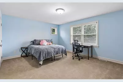 18221 Overland Trail, Eden Prairie, MN 55347 - Photo 51