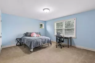 18221 Overland Trail, Eden Prairie, MN 55347 - Photo 51