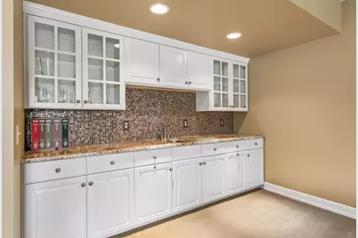 18221 Overland Trail, Eden Prairie, MN 55347 - Photo 61