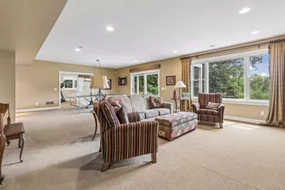 18221 Overland Trail, Eden Prairie, MN 55347 - Photo 55