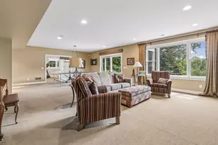 18221 Overland Trail, Eden Prairie, MN 55347 - Photo 55