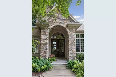 18221 Overland Trail, Eden Prairie, MN 55347 - Photo 73