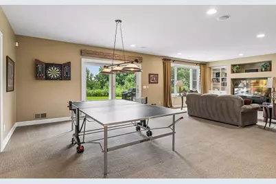 18221 Overland Trail, Eden Prairie, MN 55347 - Photo 59