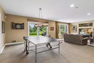 18221 Overland Trail, Eden Prairie, MN 55347 - Photo 59