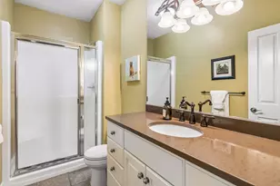 18221 Overland Trail, Eden Prairie, MN 55347 - Photo 67
