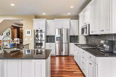 18221 Overland Trail, Eden Prairie, MN 55347 - Photo 31