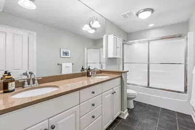 18221 Overland Trail, Eden Prairie, MN 55347 - Photo 53